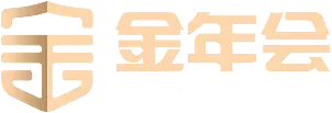 金年会官方网站标识